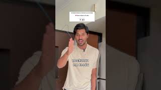 That EnterPranav Friend. #comedy #funny #ytshortsindia #Ghouse #ghouseyoutube