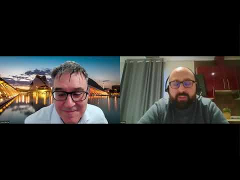 Challenges In Making Healthcare AI Ready:  Data and Interoperability