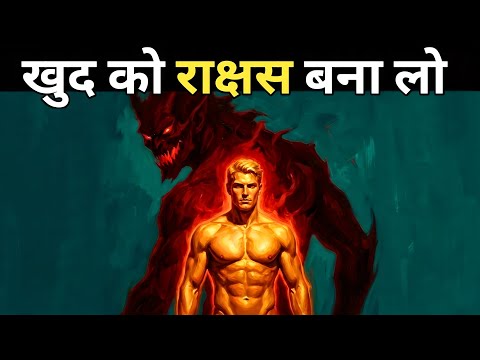 अगर इस साल आप सिर्फ एक ही वीडियो देखें, तो यही वीडियो देखें-- Carl Jung