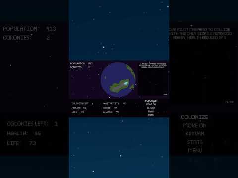 Gameplay Changes in my Godot Engine Game Demo