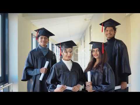 Diploma in Electrical Engineering After 10th | Course, Jobs, Salary & Higher Studies Explained