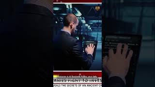 Build A Community Around Ai Tools | Ai Coding Tools #Shorts
