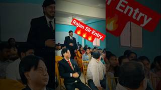 Biology Baba 🔥 #srrajansir #samastipur #virajsir #biharboard #biharboard2026 #viralteacher #bseb