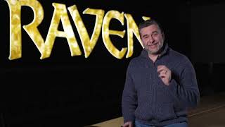 Behind The Scene of Call of Duty: Warzone Dev Talk on GameDev Review | Treyarch BTS