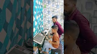 Kartharaye Ne Paadu 🪘 Folk Rhythm 💥 Practice Time 💫 #youtubeshorts #pad #spd30 #practice #folk