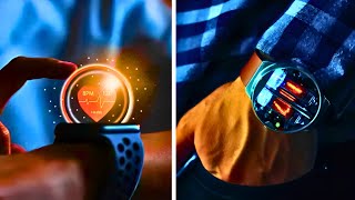10 mindblowing tech inventions from japan!
