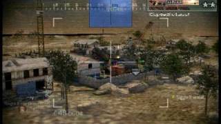 MW2 Aimbot: The Coding Industry's First Nuke Video: