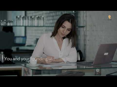 Your Virtual, Remote Marketing Team - managing your marketing, delivering high growth results