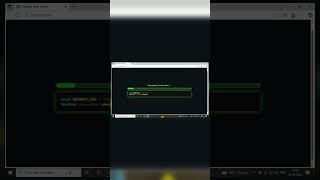 HackerTyping #CodingEffect #HTMLJS#shorts#Status#Css#Javascript