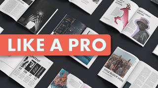 The ONE Essential Design & Layout Principle You’re Missing