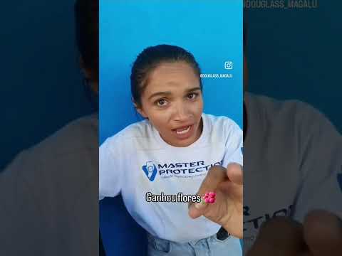 Ganhou flores 🌺 quem enviou ? #answe #memes #enbuscadelosmejoresprecios #humor #comedia