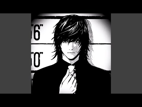 Play Hard (Hardstyle Slowed & Reverb)