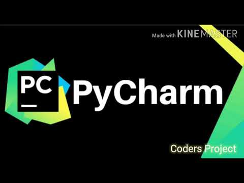 How to change Background Theme/Colour in Python