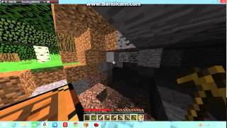 Caesar's Legacy Minecraft Gameplay Episode 1