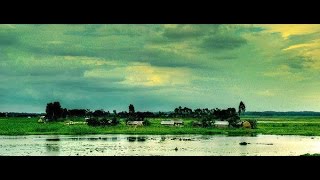 Most Beautiful Places in Bangladesh |  Top attractive natural tourist place in Bangladesh