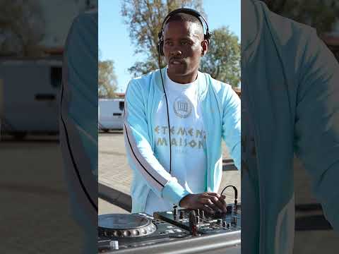On Site Presents: DJ Stokie – The Immortal Experience Mix
