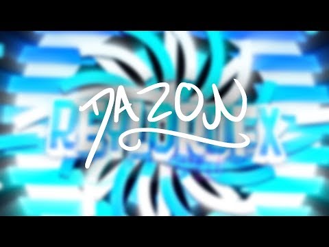 intro | reylordfx | hawht blue intro