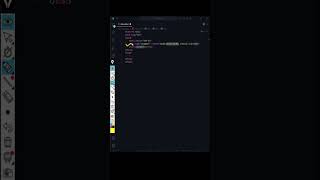 Decoding HTML Meta Tags: Your Key to Web Optimization!  #htmlintroduction #codewithmayur