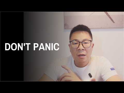 An Ancient Chinese Strategy for Surviving Uncertain Times藏器於身，待時而動