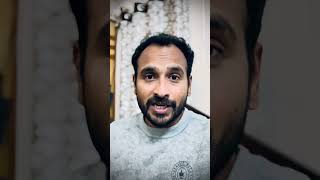 No.1 Reason Why Recruiters Don’t Make More Placements?