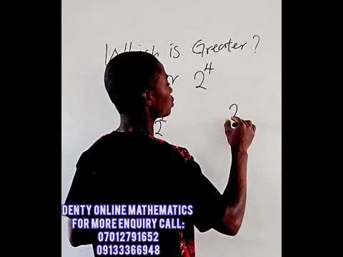 Simplification #lifeisbutadream #maths #dothingsyoudontwanttodo #theothersideofmakebelieve #exam