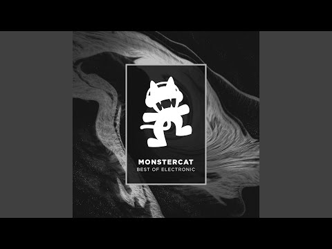 Clouds (feat. Raycee Jones)