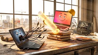 Construction Company Website Design & SEO Case Study 2026 WebZew Service