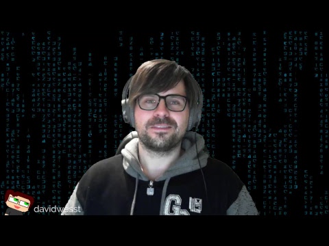 Thoughts on PlayFab then Makin' Da Games Funner! [Gamedev]