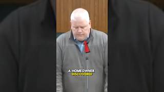 They Installed Monitoring Equipment on Private Land 😱!! Judge Reacts 🫡