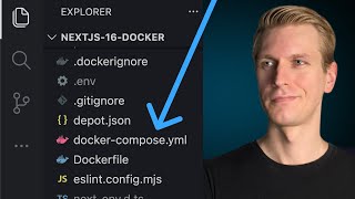 Docker + Next.js Best Practices (Depot)