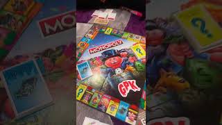 Family Game nights with the Henderson’s!! #homeschoolfun #homeschoollife #financialliteracy