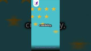 "E-Commerce 🚀 Transforming the Future of Shopping!"