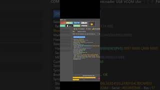 motorola g24 power frp unlocktool 100% ok
