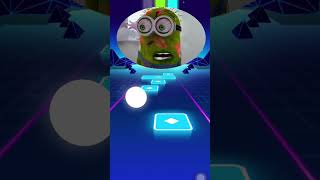 #tileshop #tiles #tileshopgameplay