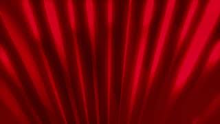colorful abstract background v11
