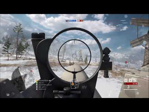 BF1