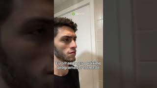 Futuro programador #short #shorts #desenvolvedor