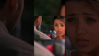 கில்லி Movie Scene #trending #shorts #gilli #movie #moviescenes