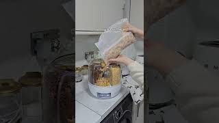 FOOD STORAGE HACK!! @temu#temu #temubaes #temuhaul #temunewtrend #temuaffiliateprogram #blackfriday