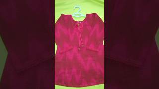 #babygirldress #babydressdesign
