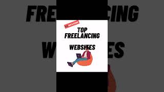 Top Freelancing Websites in 2023 #shorts #new #free #canon event