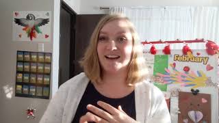 Kid Vid - February 28, 2021