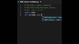 How to make coding?computer me Coding kaise Sikhe#java#Coding#Computercoding#Code#algoritham#Paithan