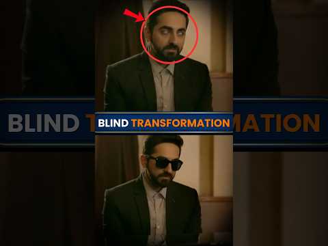 3 Hidden Facts About Andhadhun Movie