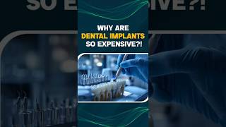 Affordable Smiles: What Affects the Cost? 💰🦷