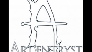 Let's Play: Ardentryst [Developer Response in comments!!! Exciting!]