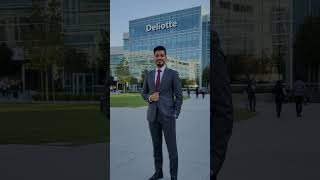 Programmers Dream #programming #google #amazon #viralshorts #motivation #coderlife #microsoft #cover