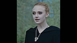 Bella and vampire diaries and newshort☠️🤯#shorts #twilight #trendingshorts#viralshorts #shortvideo