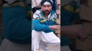 nagin video #comedyfilms #comedy #vfxworld #comedymovies #vfx #vfxnaveed #funnyediting