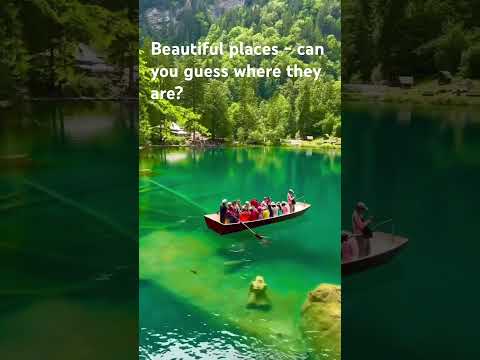 #awesome #nature #music #travel